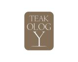 /public/logoimage/1378148625teakology 4b.png